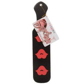 Smackers Triple Kisser Paddle