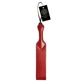 Saffron Â Loop Paddle