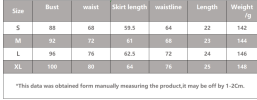 See through Sexy Underwear Women Bronzing Christmas Seduction Pajamas Nightdress